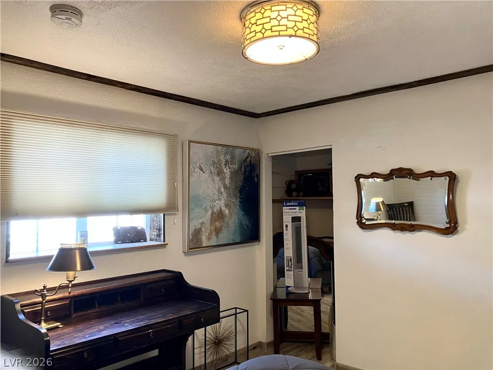300 W Reibel Street Beatty, NV 89003