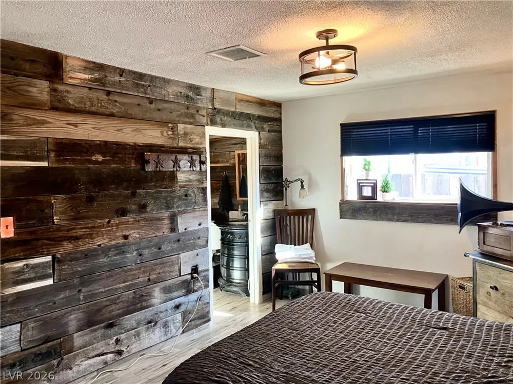 300 W Reibel Street Beatty, NV 89003
