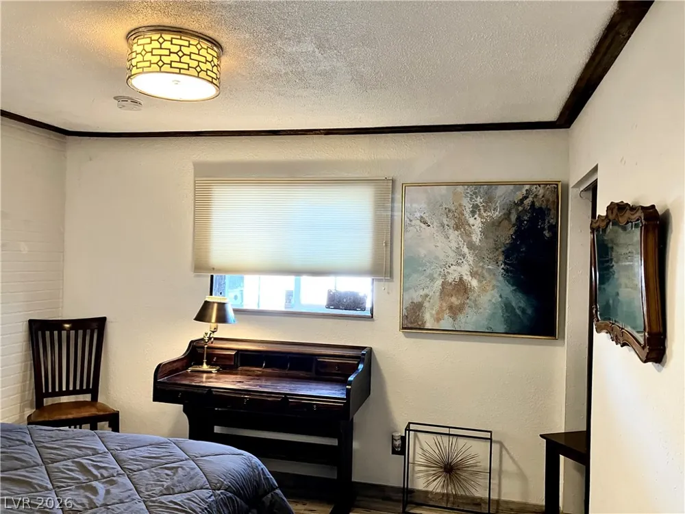 300 W Reibel Street Beatty, NV 89003