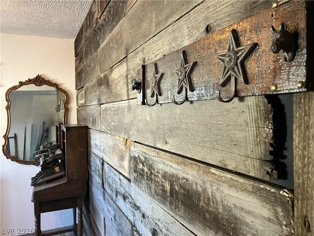 300 W Reibel Street Beatty, NV 89003