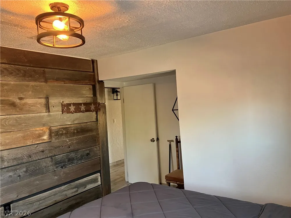 300 W Reibel Street Beatty, NV 89003