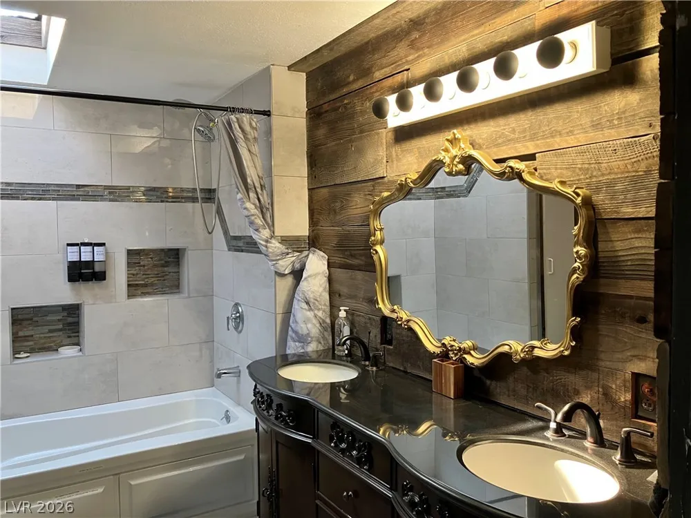 300 W Reibel Street Beatty, NV 89003