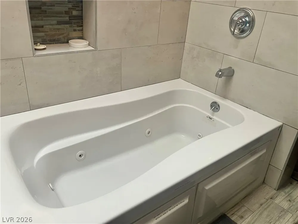300 W Reibel Street Beatty, NV 89003