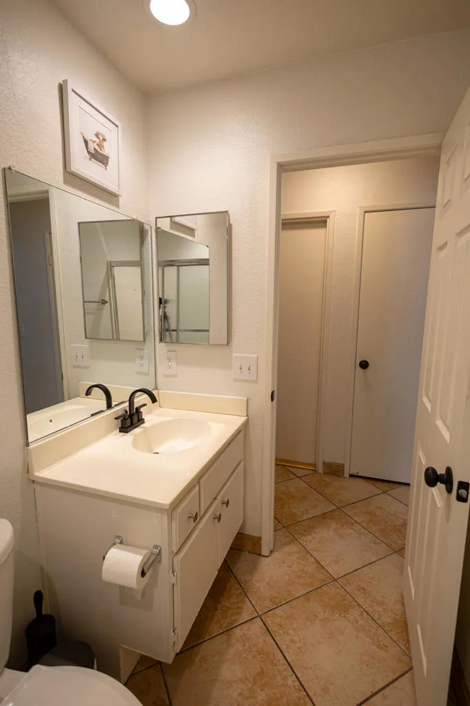 47800 Madison Street #37 Indio, CA 92201
