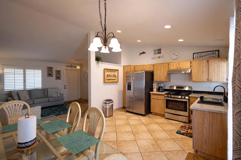 47800 Madison Street #37 Indio, CA 92201