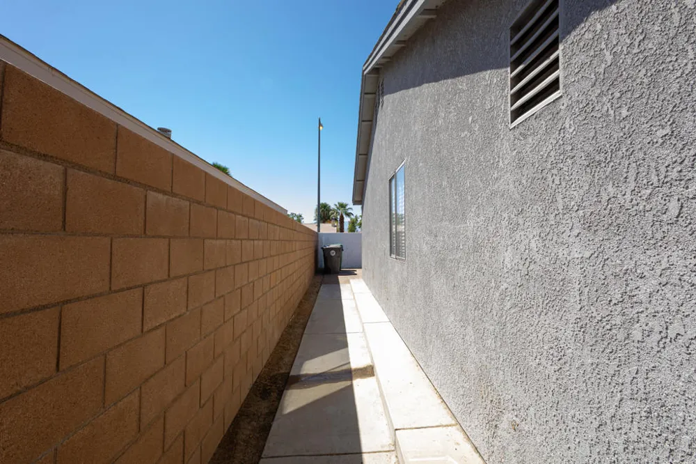 47800 Madison Street #37 Indio, CA 92201