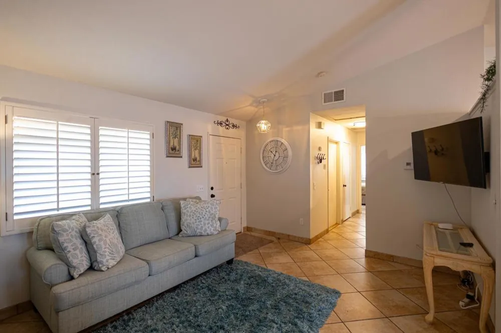 47800 Madison Street #37 Indio, CA 92201