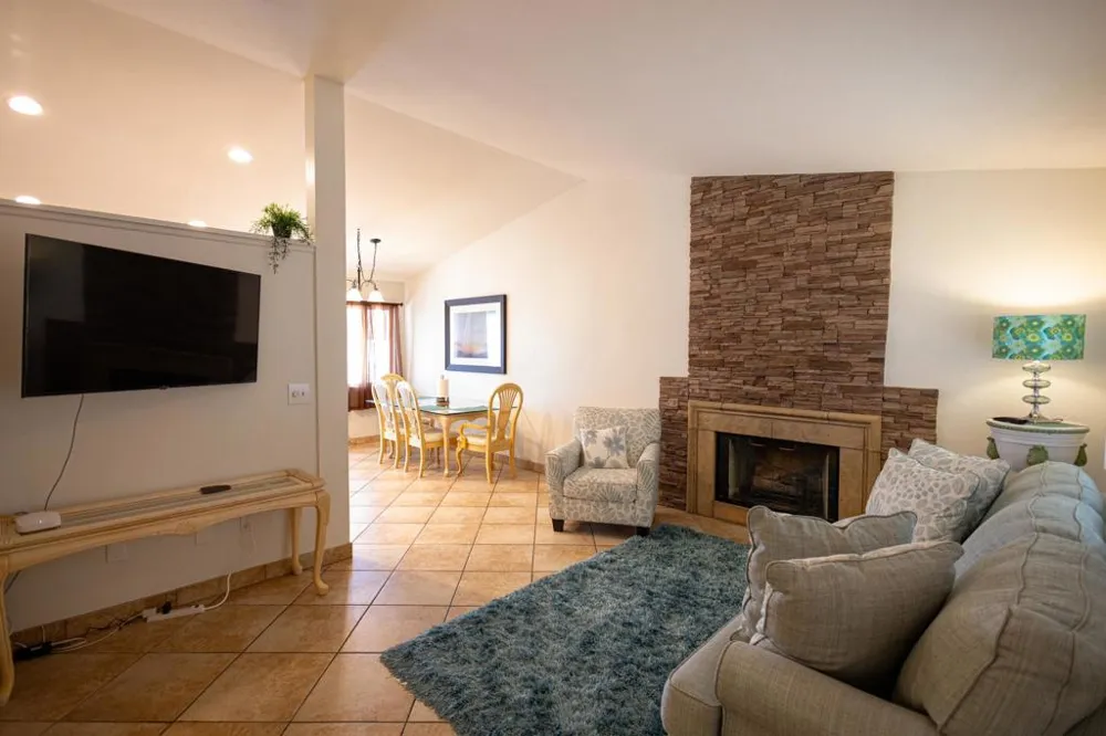 47800 Madison Street #37 Indio, CA 92201