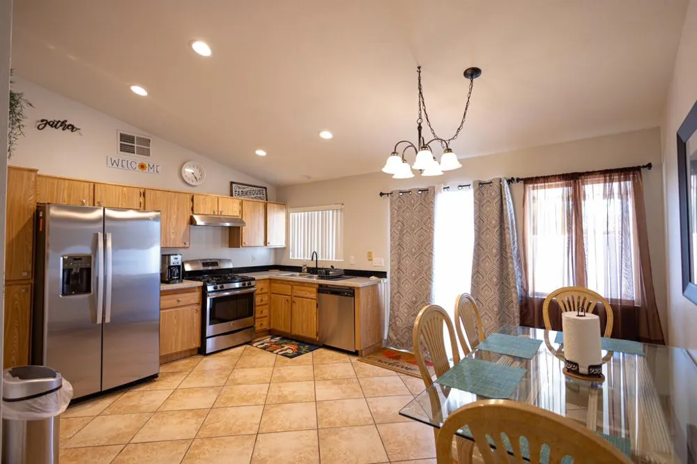 47800 Madison Street #37 Indio, CA 92201