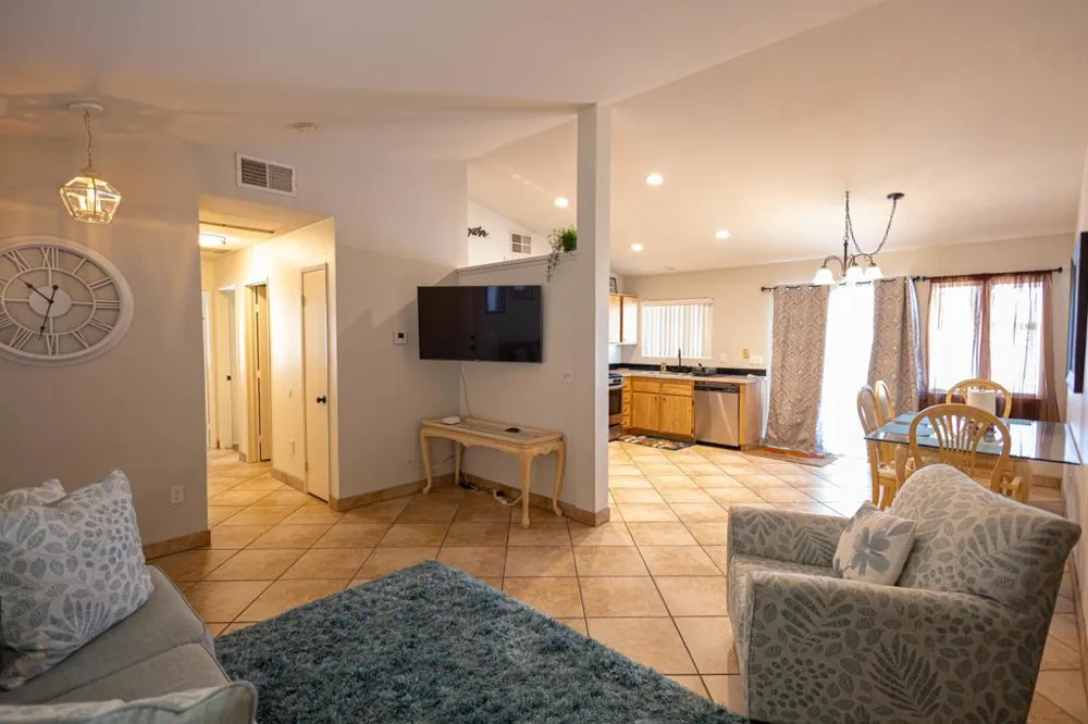 47800 Madison Street #37 Indio, CA 92201