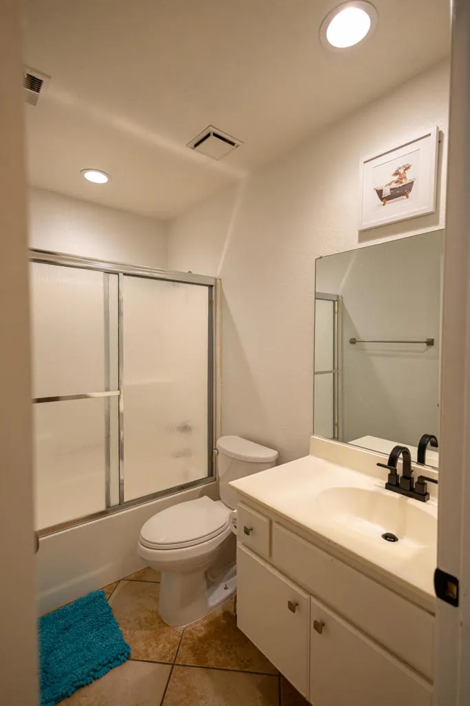 47800 Madison Street #37 Indio, CA 92201