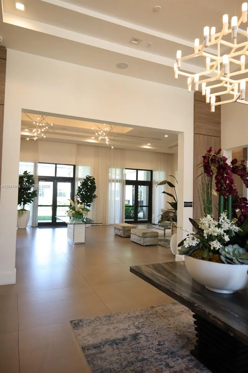 8201 NW 41st St #D-402 Doral, FL 33166