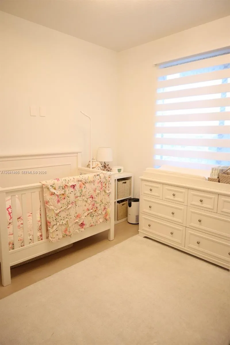 8201 NW 41st St #D-402 Doral, FL 33166