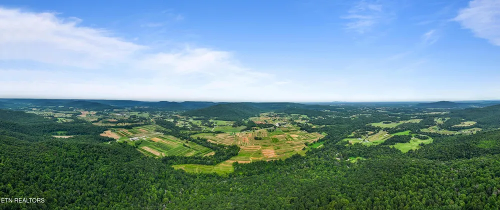 0 Turners Bend Rd McMinnville, TN 37110