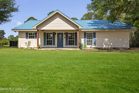 22367 Highway 603