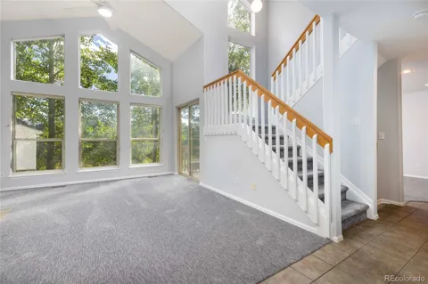 77 Corinthian Circle