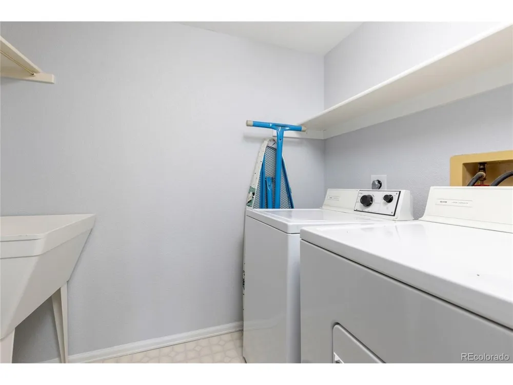 77 Corinthian Circle Dillon, CO 80435