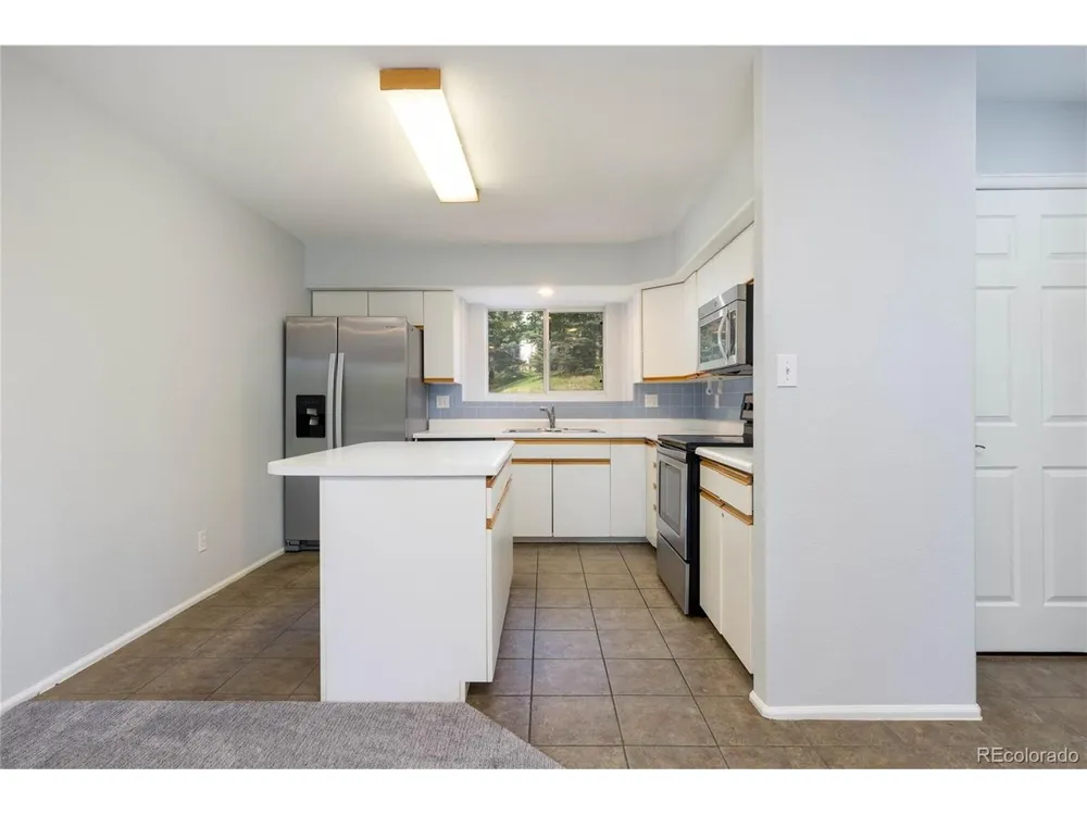 77 Corinthian Circle Dillon, CO 80435