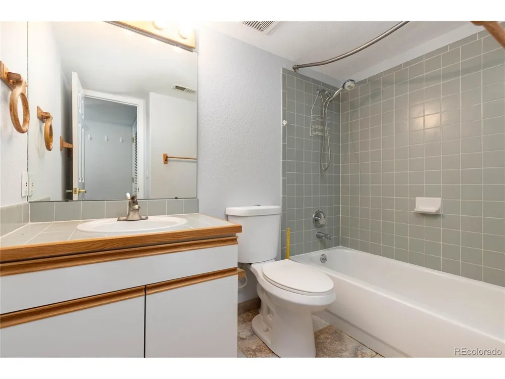 77 Corinthian Circle Dillon, CO 80435