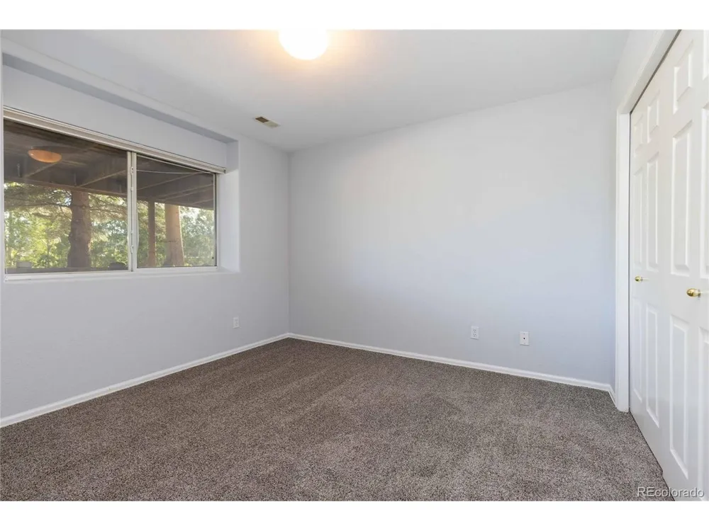 77 Corinthian Circle Dillon, CO 80435