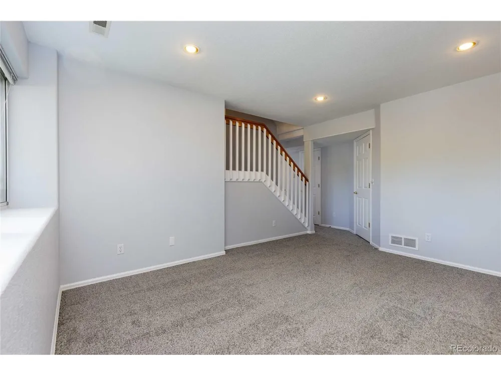 77 Corinthian Circle Dillon, CO 80435