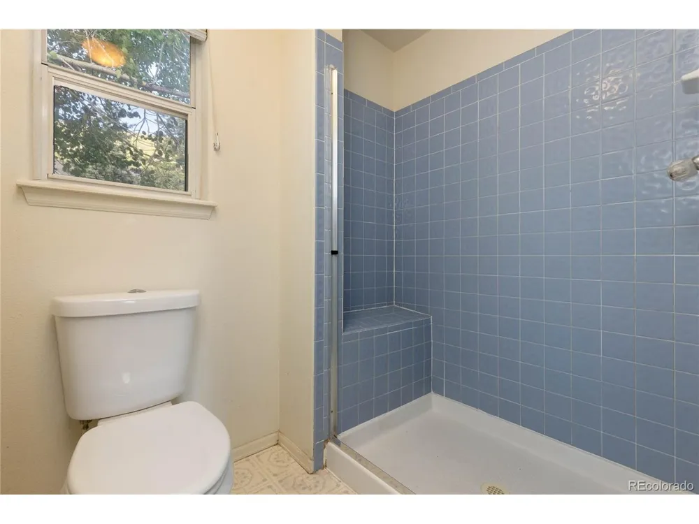 77 Corinthian Circle Dillon, CO 80435