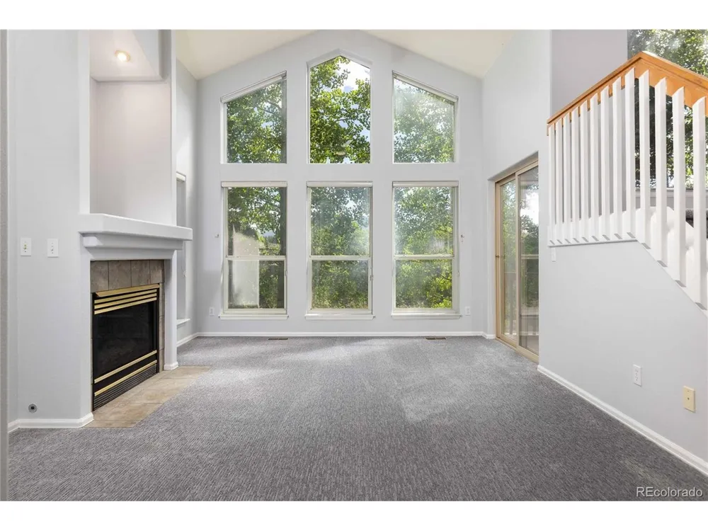 77 Corinthian Circle Dillon, CO 80435