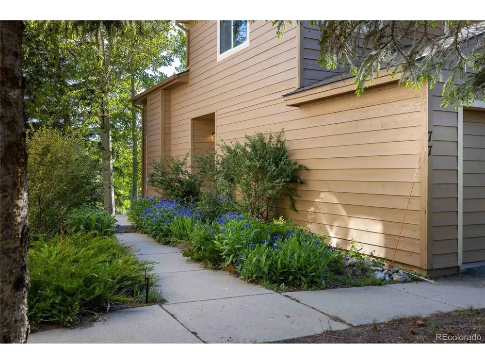 77 Corinthian Circle Dillon, CO 80435