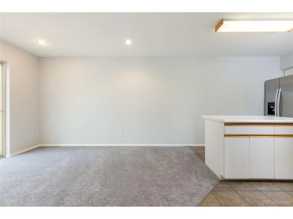 77 Corinthian Circle Dillon, CO 80435