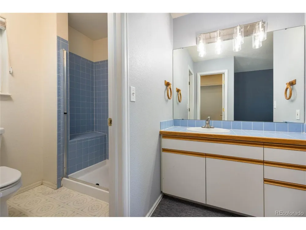 77 Corinthian Circle Dillon, CO 80435