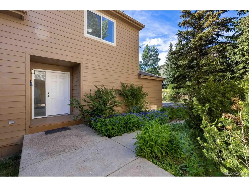 77 Corinthian Circle Dillon, CO 80435