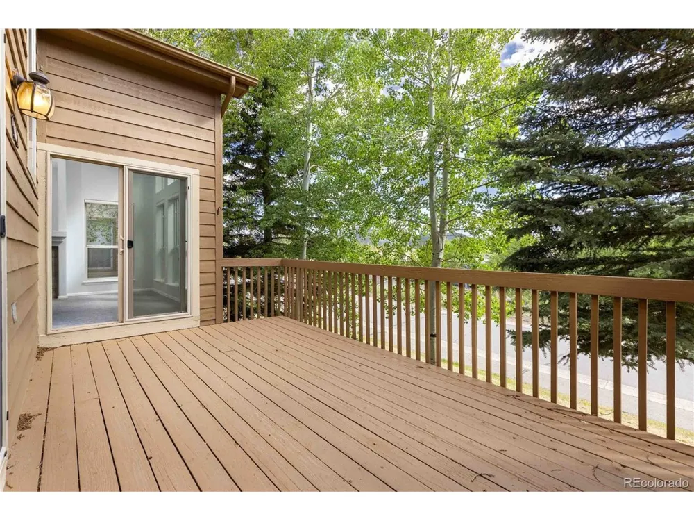 77 Corinthian Circle Dillon, CO 80435
