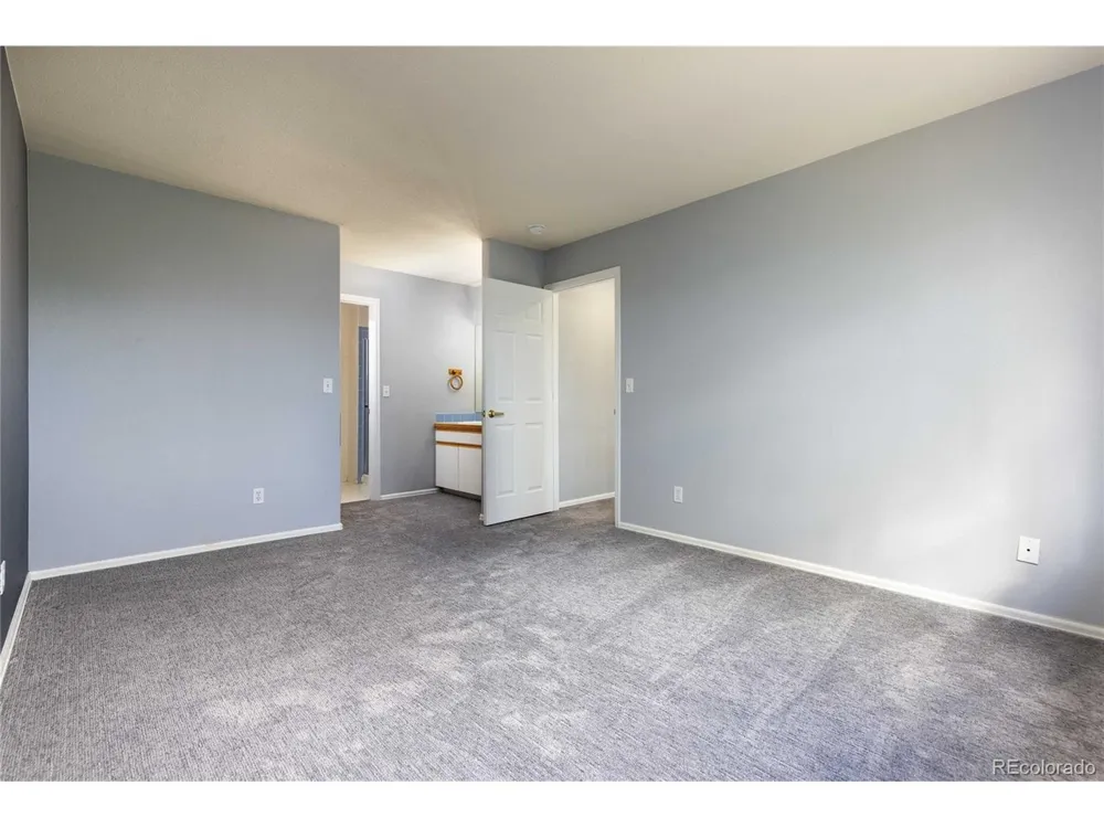 77 Corinthian Circle Dillon, CO 80435
