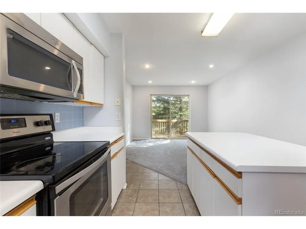 77 Corinthian Circle Dillon, CO 80435