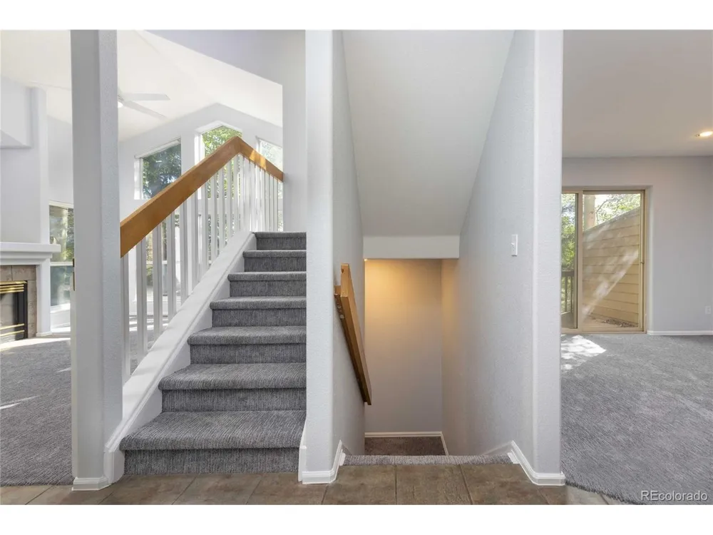 77 Corinthian Circle Dillon, CO 80435