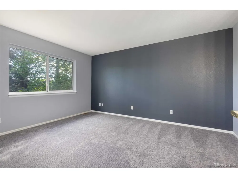 77 Corinthian Circle Dillon, CO 80435