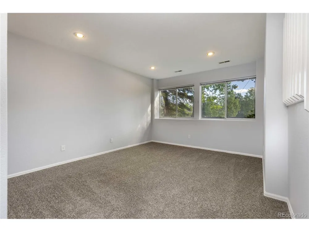 77 Corinthian Circle Dillon, CO 80435
