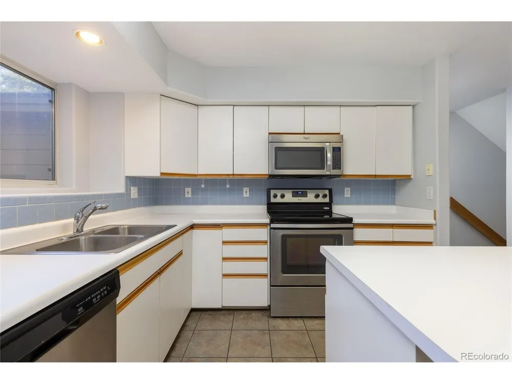 77 Corinthian Circle Dillon, CO 80435