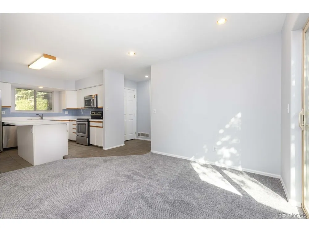 77 Corinthian Circle Dillon, CO 80435