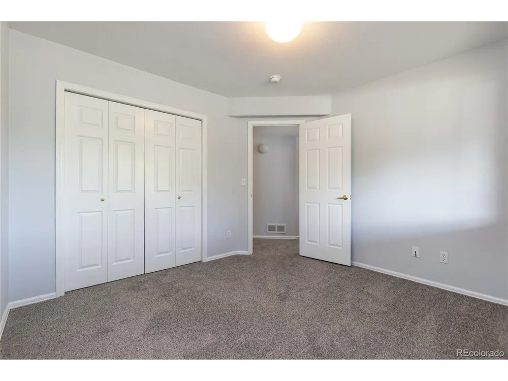 77 Corinthian Circle Dillon, CO 80435