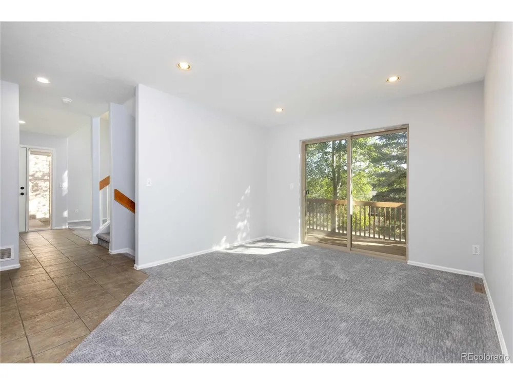 77 Corinthian Circle Dillon, CO 80435