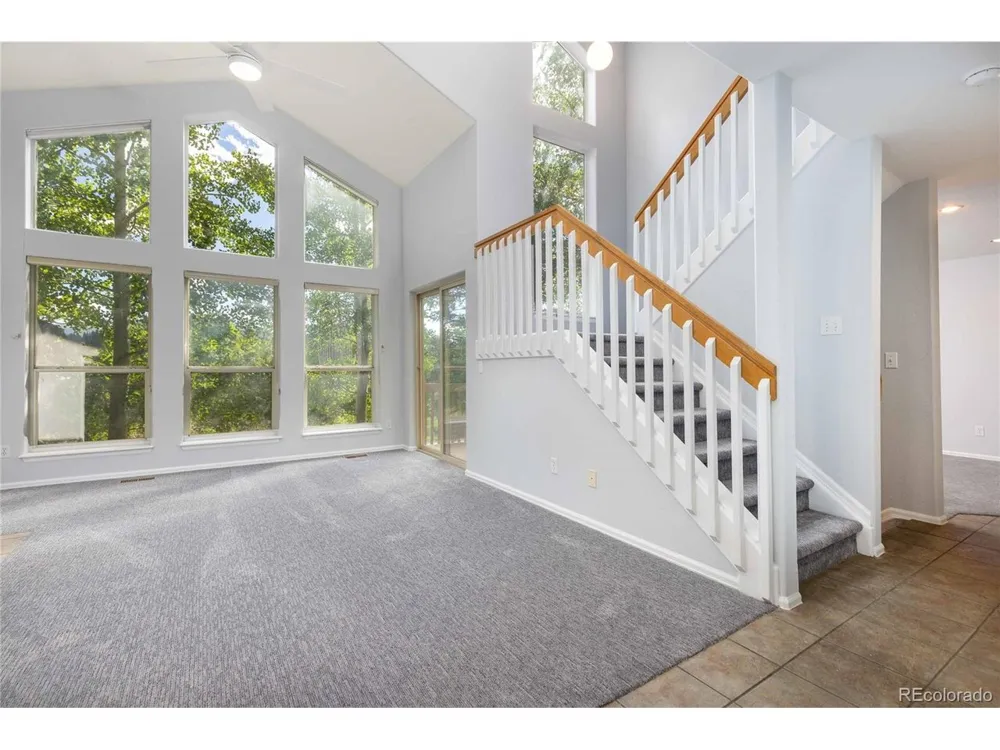 77 Corinthian Circle Dillon, CO 80435