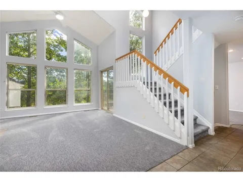77 Corinthian Circle
