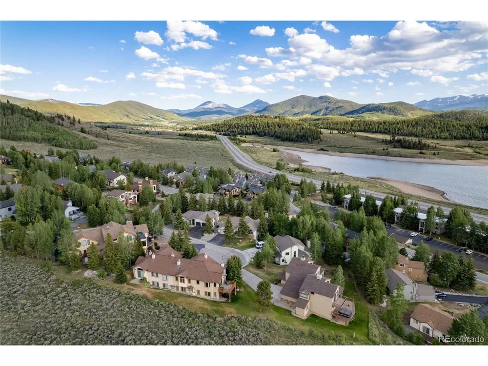 77 Corinthian Circle Dillon, CO 80435