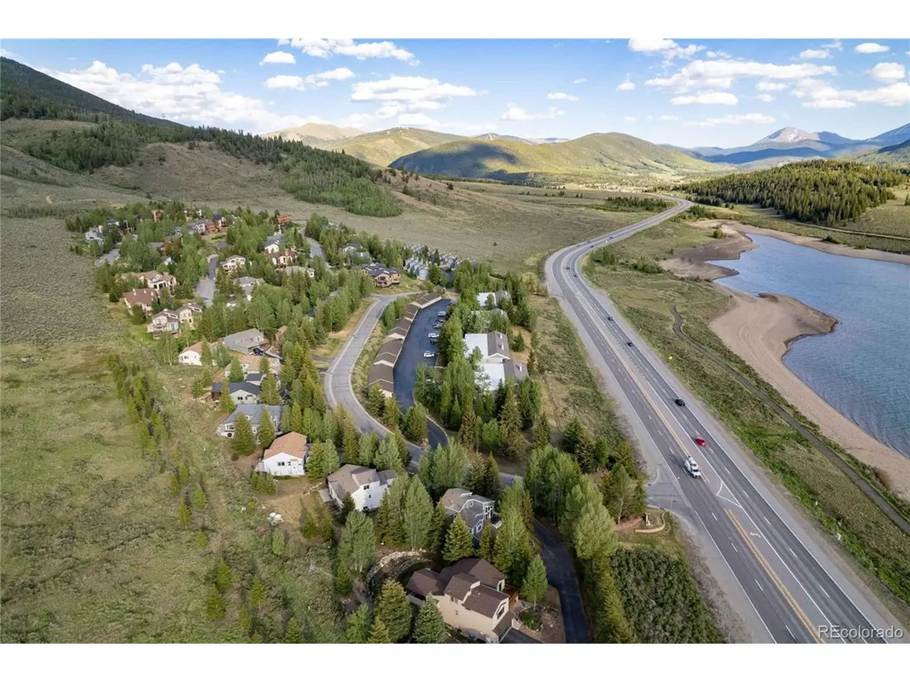 77 Corinthian Circle Dillon, CO 80435