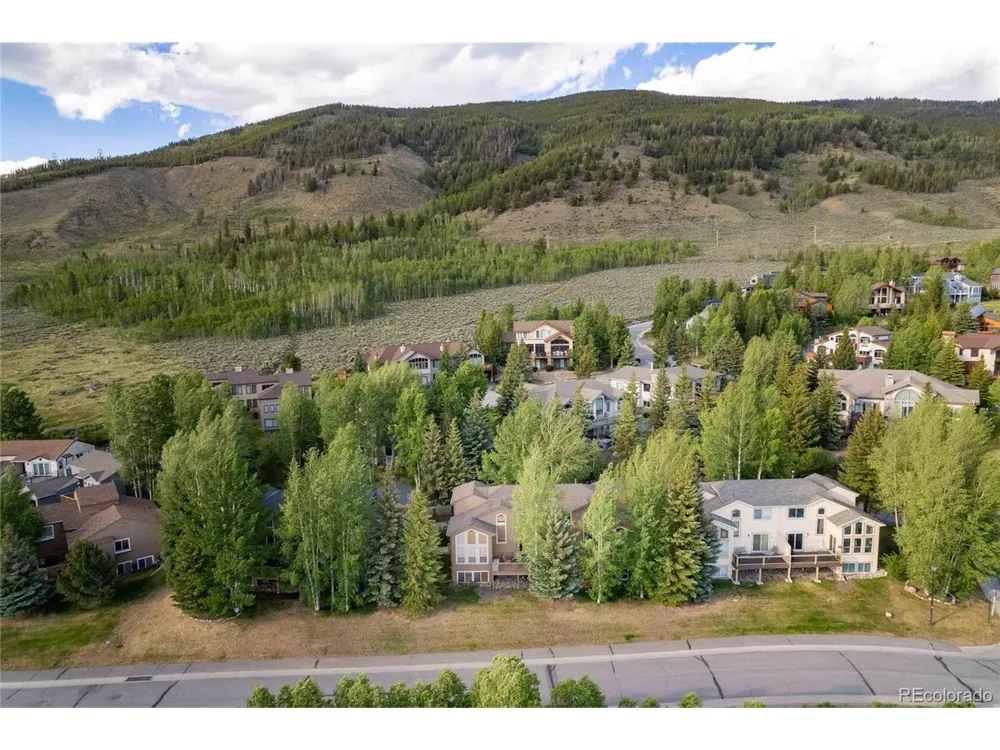 77 Corinthian Circle Dillon, CO 80435