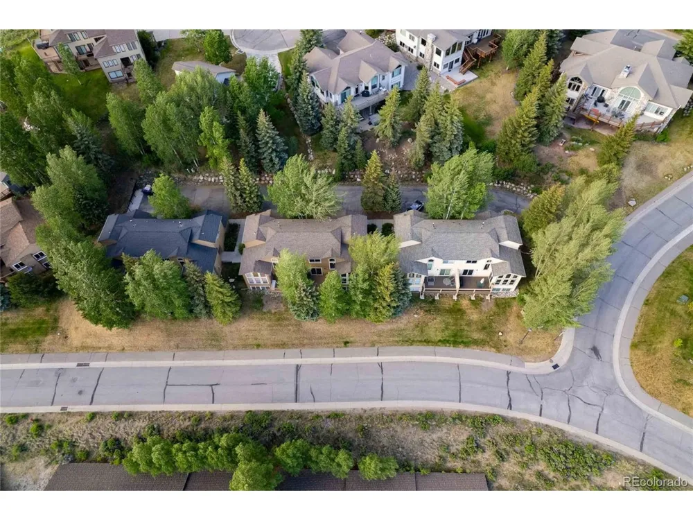 77 Corinthian Circle Dillon, CO 80435