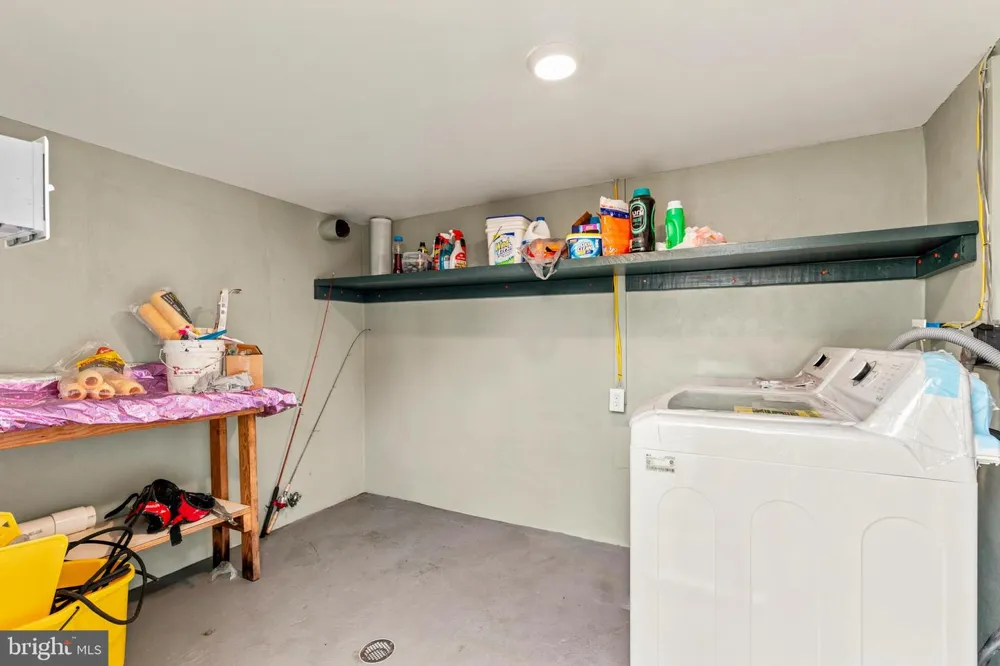 1132 SECURITY ROAD Hagerstown, MD 21742