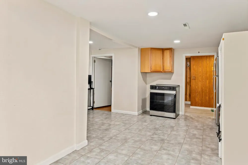 1132 SECURITY ROAD Hagerstown, MD 21742