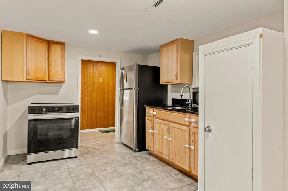 1132 SECURITY ROAD Hagerstown, MD 21742